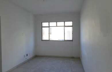 Imagem 2: RIO VERMELHO / 1 QUARTOS COM DEPENDÊNCIA REVERTIDO / A VENDA