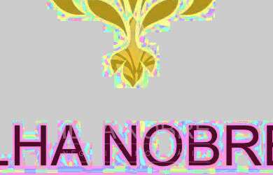 Imagem 16: Apartamento para Alugar com 1 Quarto no Saco dos Limões Florianópolis/SC