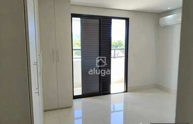 Imagem 8: Apartamento à venda, 3 quartos, 1 suíte, 2 vagas, Augusta Mota - Montes Claros/MG - R$ 580