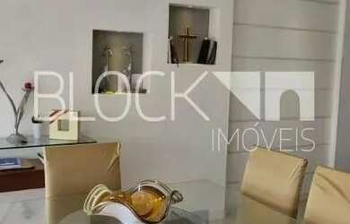 Imagem 11: Recreio dos Bandeirantes