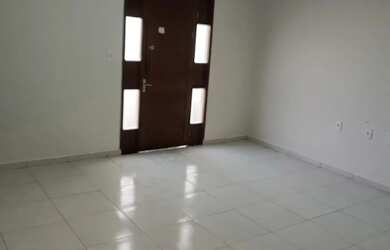 Imagem 3: Avalio trocas em Carro e moto. Leiam o anúncio