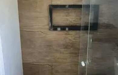 Imagem 10: Casa com 3 Quartos à Venda, 85 m² por R$ 480.000 - Jardim Atlântico...