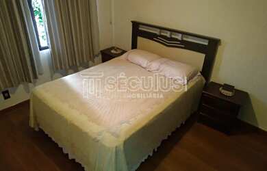 Imagem 9: CASA DE 3 QUARTOS COM 130 M²