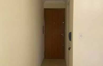 Imagem 13: Apartamento à venda em Maringá, Jardim Ipanema, com 2 quartos, com 45...