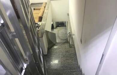 Imagem 4: Salão Comercial à venda ou para locação em Bela Vista - SP