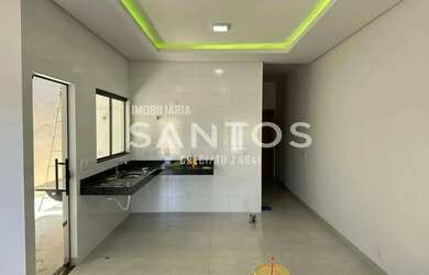 Imagem 7: CASA RESIDENCIAL em PALMAS - TO, SETOR BELA VISTA TAQUARALTO