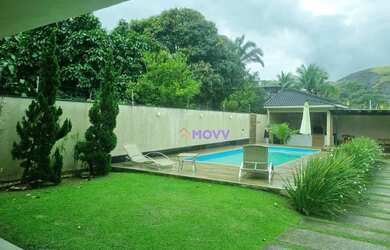 Imagem 3: Casa com 3 dormitórios à venda, 130 m² por R$ 890.000,00 - Recanto...