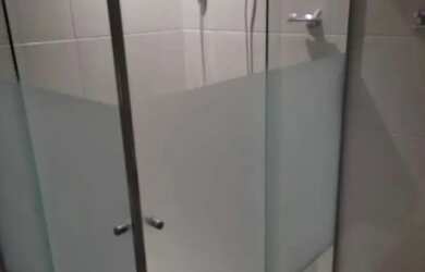 Imagem 3: Apartamento para Venda em São Gonçalo, Pita, 2 dormitórios, 1 suíte,...