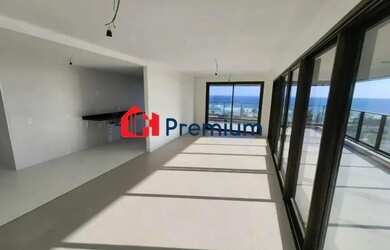 Imagem 8: Apartamento Lindo à venda, Barra da Tijuca, Rio de Janeiro, RJ