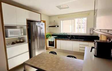 Imagem 8: Apartamento à Venda, Condomínio Des Arts, Taubaté