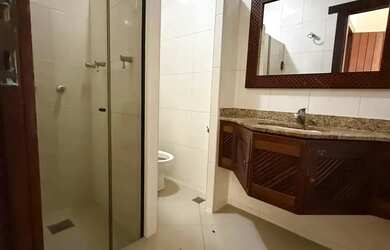 Imagem 7: Imóvel para aluguel com 505 metros quadrados com 3 quartos em Bosque Beira Rio - Rio das O