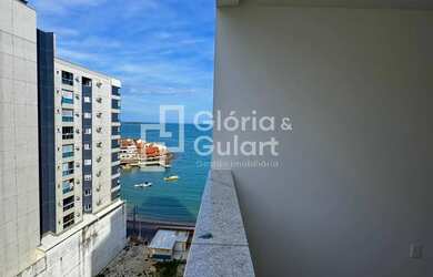 Imagem 13: Apartamentode 2 quartos com lazer completo na Prainha de Muquiçaba em...