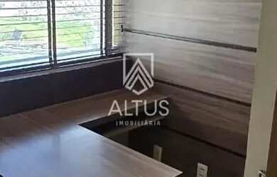 Imagem 3: Oportunidade no CEO Salvador Shopping Torre Londres 2 Salas comerciais