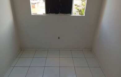 Imagem 9: Apartamento parque dos caetes