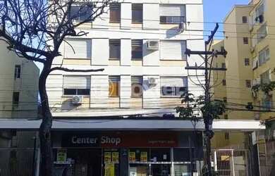 Imagem 4: Apartamento à venda Avenida Venâncio Aires, Azenha - Porto Alegre