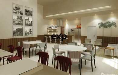 Imagem 7: Venda - Cobertura 2/4 no Itaigara