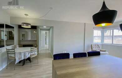 Imagem 10: Apartamento à venda em Independência - 2 dormitórios, 83 m² de área útil