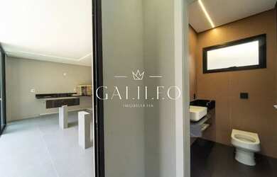 Imagem 12: Casa de Condomínio - Venda - Itupeva, São Paulo