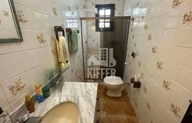 Imagem 12: Casa duplex no Maravista