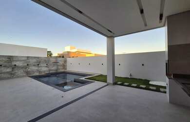 Imagem 5: Condomínio Eco Spa Rua Ilha do Maroto, Petrolina