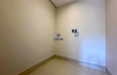 Imagem 14: Mansão à venda em Alphaville Lagoa dos Ingleses