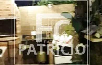 Imagem 6: Casa à venda, Limoeiro, Guapimirim, RJ