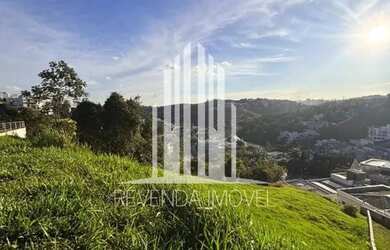 Imagem 6: TERRENO RESIDENCIAL em ARUJÁ - SP, JARDIM IMPERIAL HILLS III