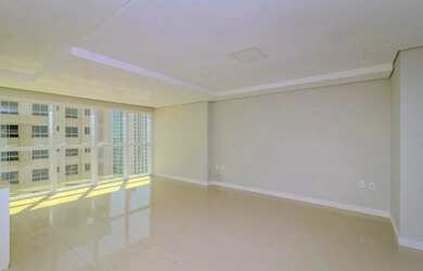 Imagem 3: Apartamento 3 quartos à venda no Ed. Edgar Wegner - Centro Balneário Camboriú