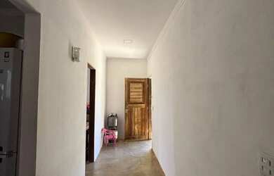 Imagem 12: VENDO CASA NA PRAIA - ZUMBI RN