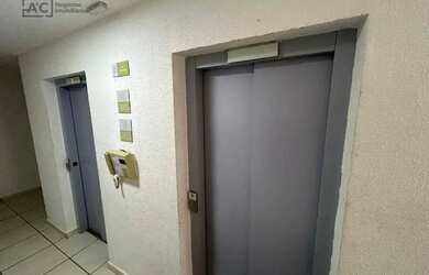 Imagem 3: Apartamento com 2 dormitórios para alugar, 55 m² por R$ 2.263,00/mês...