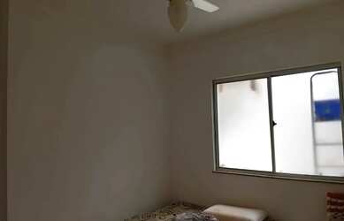 Imagem 9: Casa à venda no VIVENDAS DO JOANES , CATU DE ABRANTES, Camaçari, BA