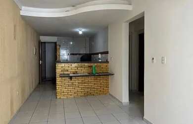 Imagem 14: Imóvel para aluguel com 50 metros quadrados com 2 quartos em Água Fria...