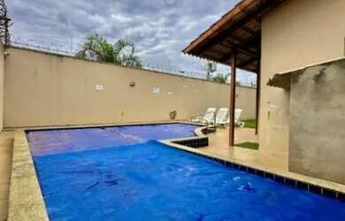 Imagem 2: VENDO CASA EM PARNAMIRIM/ CM 4