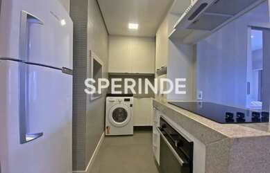 Imagem 7: Locação Apartamento PORTO ALEGRE RS Brasil