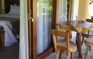 Imagem 4: Pousada Boutique em Sao Miguel dos Milagres