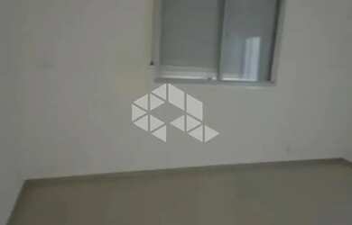 Imagem 7: Apartamento 3 dormitórios sendo uma suite à venda no Bairro Duque de...