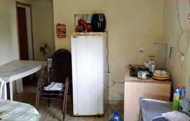 Imagem 2: RC VENDO CASA NA TERRA FIRME