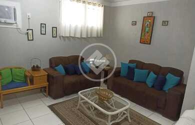 Imagem 5: Casa Ampla no Jardim Virgínia codigo 114247