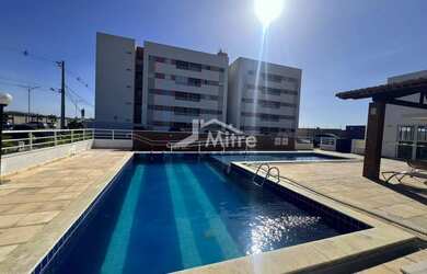 Imagem 2: Sierra Parque Cod 13912. Varanda, 2 Banheirose2 Dormitórios