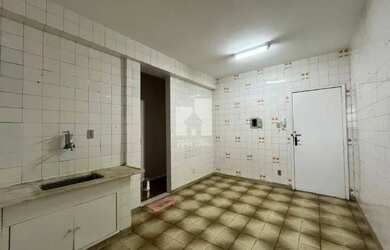 Imagem 9: ATERRADO - APARTAMENTO - 3 QUARTOS/ 1 SUÍTE - 93 M²