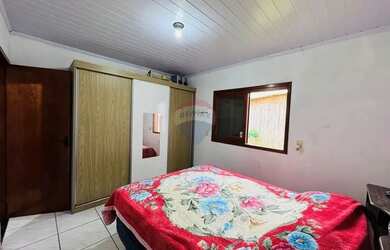 Imagem 13: Casa-a venda-Santa Rosa do Sul-Santa Catarina