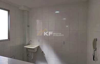 Imagem 11: Apartamento á Venda no Bairro Jardim Jose Sampaio Junior - Ribeirão...