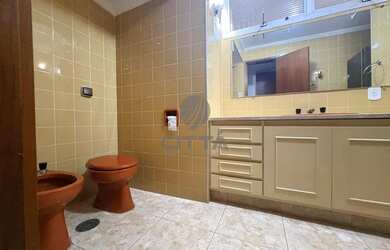 Imagem 12: Apartamento para locação, Centro, Campinas/SP