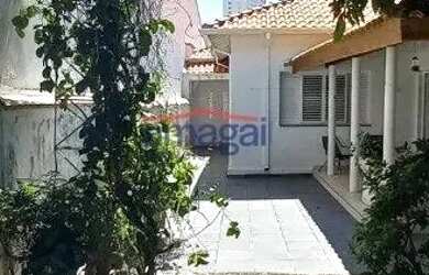 Imagem 14: Casa no Centro de Jacareí à Venda