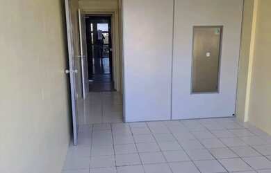 Imagem: O depósito possui 1 Vaga na garagem, 25m² de Área, Imóvel