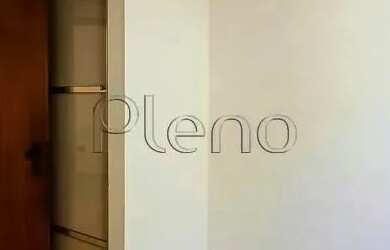 Imagem 15: Casa à venda em Valinhos, Vila Independência, com 3 quartos, com 155...