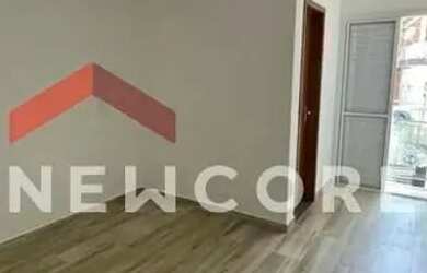 Imagem 6: Sobrado em Rua Vitoriana - Vila Eldízia - Santo André/SP