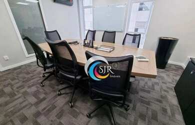 Imagem 12: Conjunto para alugar, 250 m²- Bela Vista - São Paulo/SP