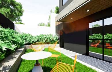 Imagem 14: Vendas Apartamento Curitiba PR