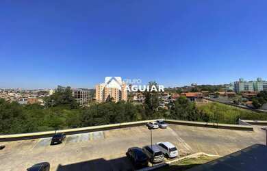 Imagem 13: Apartamento de 2 quartos à venda em Valinhos